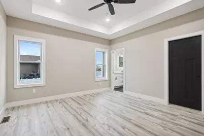 228 Falcon Court, Sauk City, WI 53583 - Photo 39