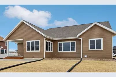 228 Falcon Court, Sauk City, WI 53583 - Photo 53