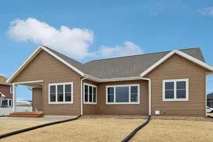228 Falcon Ct, Sauk City, WI 53583 - Photo 53