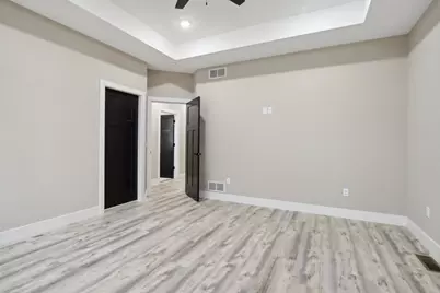 228 Falcon Court, Sauk City, WI 53583 - Photo 45