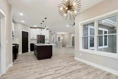 228 Falcon Court, Sauk City, WI 53583 - Photo 13