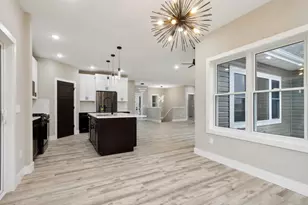 228 Falcon Ct, Sauk City, WI 53583 - Photo 13