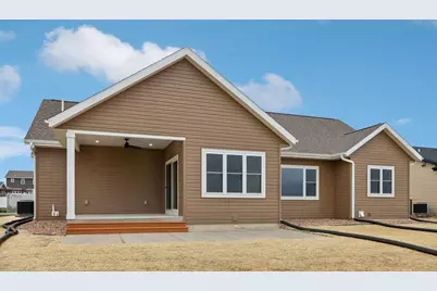 228 Falcon Court, Sauk City, WI 53583 - Photo 55