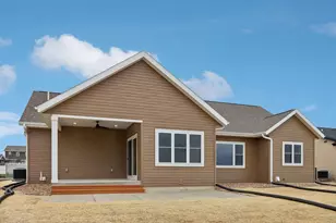 228 Falcon Ct, Sauk City, WI 53583 - Photo 55