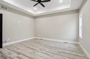 228 Falcon Ct, Sauk City, WI 53583 - Photo 41