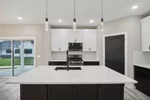 228 Falcon Ct, Sauk City, WI 53583 - Photo 23