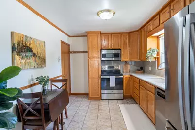 624 Kelly Street, Sun Prairie, WI 53590 - Photo 3