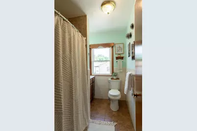 624 Kelly Street, Sun Prairie, WI 53590 - Photo 7