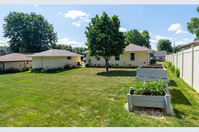 624 Kelly Street, Sun Prairie, WI 53590 - Photo 11