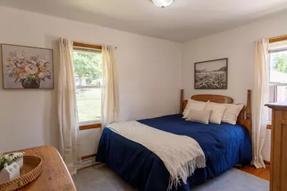 624 Kelly Street, Sun Prairie, WI 53590 - Photo 5