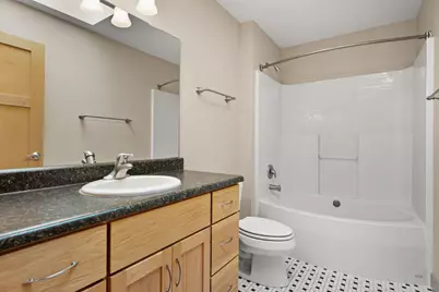 6713 Gaylord Nelson Road, Middleton, WI 53562 - Photo 41