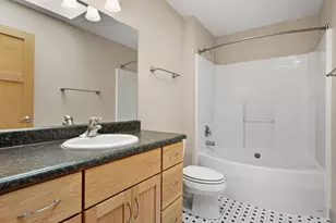 6713 Gaylord Nelson Rd, Middleton, WI 53562 - Photo 41