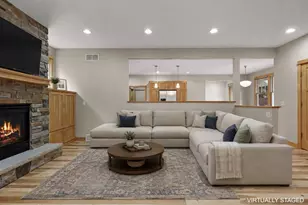 6713 Gaylord Nelson Rd, Middleton, WI 53562 - Photo 5