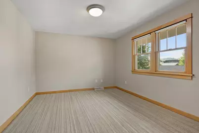 6713 Gaylord Nelson Road, Middleton, WI 53562 - Photo 37