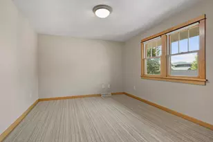 6713 Gaylord Nelson Rd, Middleton, WI 53562 - Photo 37