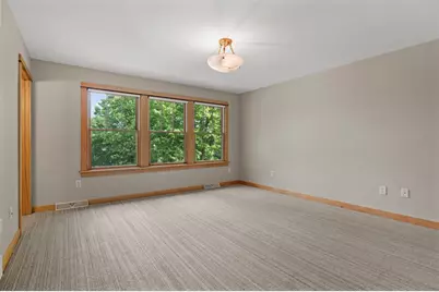 6713 Gaylord Nelson Road, Middleton, WI 53562 - Photo 31