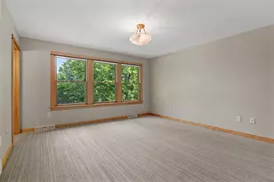 6713 Gaylord Nelson Rd, Middleton, WI 53562 - Photo 31