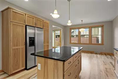 6713 Gaylord Nelson Road, Middleton, WI 53562 - Photo 25