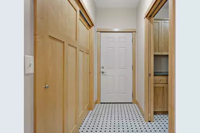 6713 Gaylord Nelson Road, Middleton, WI 53562 - Photo 27