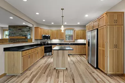 6713 Gaylord Nelson Road, Middleton, WI 53562 - Photo 21