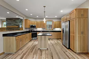 6713 Gaylord Nelson Rd, Middleton, WI 53562 - Photo 21