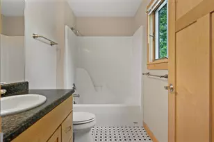 6713 Gaylord Nelson Rd, Middleton, WI 53562 - Photo 35
