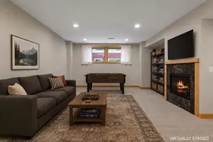6713 Gaylord Nelson Rd, Middleton, WI 53562 - Photo 43