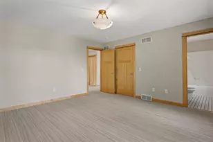 6713 Gaylord Nelson Rd, Middleton, WI 53562 - Photo 33