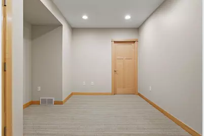 6713 Gaylord Nelson Road, Middleton, WI 53562 - Photo 51