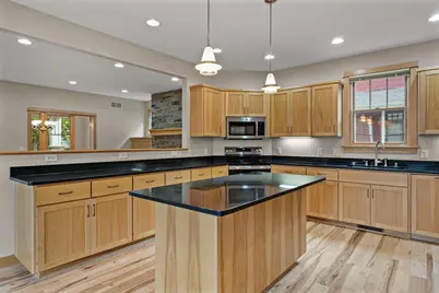 6713 Gaylord Nelson Road, Middleton, WI 53562 - Photo 23