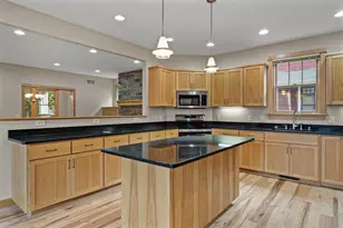 6713 Gaylord Nelson Rd, Middleton, WI 53562 - Photo 23
