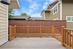 6713 Gaylord Nelson Rd, Middleton, WI 53562 - Photo 17