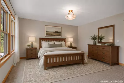 6713 Gaylord Nelson Road, Middleton, WI 53562 - Photo 29