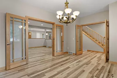 6713 Gaylord Nelson Road, Middleton, WI 53562 - Photo 9