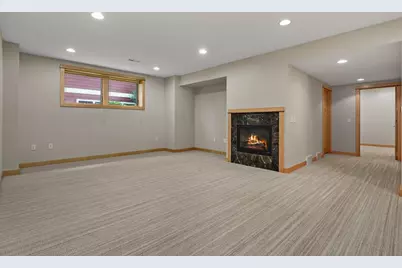 6713 Gaylord Nelson Road, Middleton, WI 53562 - Photo 45
