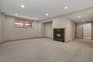 6713 Gaylord Nelson Rd, Middleton, WI 53562 - Photo 45