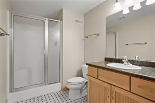 6713 Gaylord Nelson Rd, Middleton, WI 53562 - Photo 49