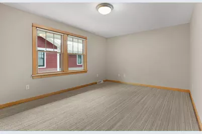 6713 Gaylord Nelson Road, Middleton, WI 53562 - Photo 39