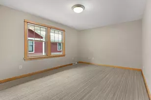 6713 Gaylord Nelson Rd, Middleton, WI 53562 - Photo 39