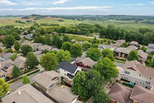 6713 Gaylord Nelson Rd, Middleton, WI 53562 - Photo 69
