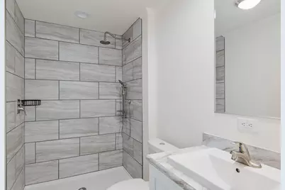W2354 State Road 23 Road #406, Green Lake, WI 54941 - Photo 11