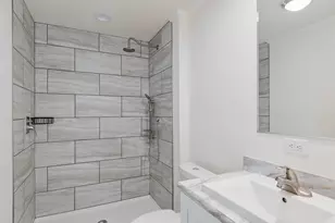 W2354 State Road 23 Road, Green Lake, WI 54941 - Photo 11