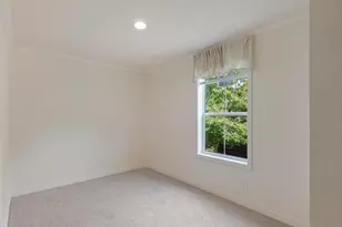 W2354 State Road 23 Road, Green Lake, WI 54941 - Photo 21