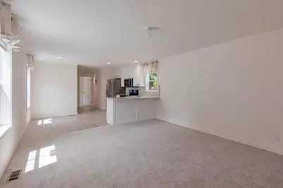 W2354 State Road 23 Road #406, Green Lake, WI 54941 - Photo 17