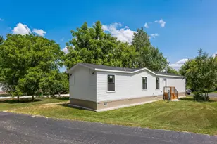 W2354 State Road 23 Road, Green Lake, WI 54941 - Photo 1