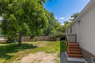 W2354 State Road 23 Road, Green Lake, WI 54941 - Photo 3