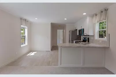 W2354 State Road 23 Road #406, Green Lake, WI 54941 - Photo 13