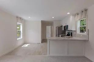 W2354 State Road 23 Road, Green Lake, WI 54941 - Photo 13