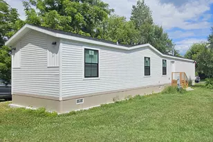 W2354 State Road 23 Road, Green Lake, WI 54941 - Photo 23