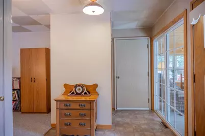 308 Elmberta Street, Mauston, WI 53948 - Photo 19